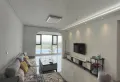 经典天鑫丽水湾3室2厅2卫1阳台！精装修！两证齐全！3
