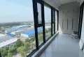 经典天鑫丽水湾3室2厅2卫1阳台！精装修！两证齐全！7