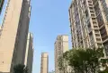经典天鑫丽水湾3室2厅2卫1阳台！精装修！两证齐全！15