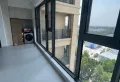 经典天鑫丽水湾3室2厅2卫1阳台！精装修！两证齐全！16