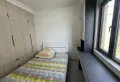 经典天鑫丽水湾3室2厅2卫1阳台！精装修！两证齐全！18