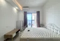 1室，房型正气，采光佳4