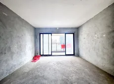 江海区|星海湾华庭4室2厅2卫出售