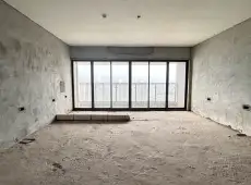 端州区|恒裕城4室2厅2卫出售|买房租房佣金全返
