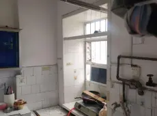 叠彩区|抗战路4号2室1厅1卫出售|买房租房佣金全返