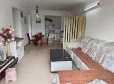 顺德区|恒龙豪苑2室2厅1卫出租