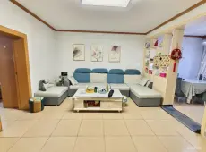 汉台区|怡景园2室2厅1卫出售|买房租房佣金全返