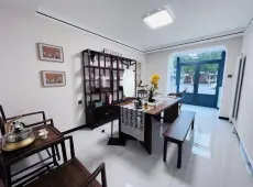 竞秀区|天威路交通局宿舍2室1厅1卫出售