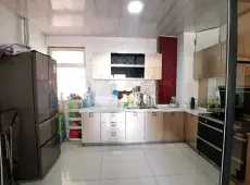 莲池区|新一代C区3室2厅1卫出租