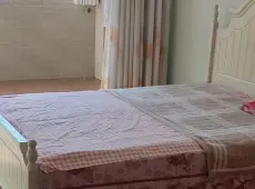 竞秀区|向阳家园2室2厅1卫出租