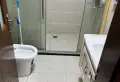 水印西堤两室一厅高装出售2