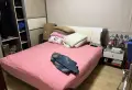 水印西堤两室一厅高装出售3