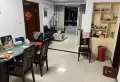 水印西堤两室一厅高装出售4
