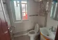 水印西堤两室一厅高装出售5