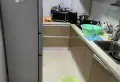 水印西堤两室一厅高装出售7