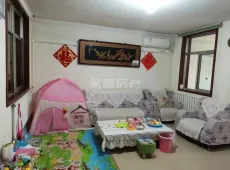 宁阳县|小吴村3室2厅1卫出租