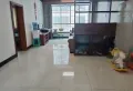 松桃路菜鸟驿站对面楼上钥匙在我这2