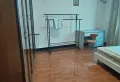 松桃路菜鸟驿站对面楼上钥匙在我这4