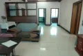 松桃路菜鸟驿站对面楼上钥匙在我这5