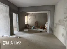 蕉城区|金城华府2室2厅1卫出售