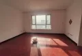 万霖庭院 南北通透西山厅电梯小高 2室2厅1卫 精装修 全款4