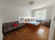 白银区|货场路小区2室1厅1卫出售