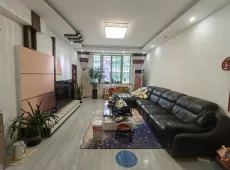 峨眉山市|佛南佳苑3室2厅2卫出售|买房租房佣金全返