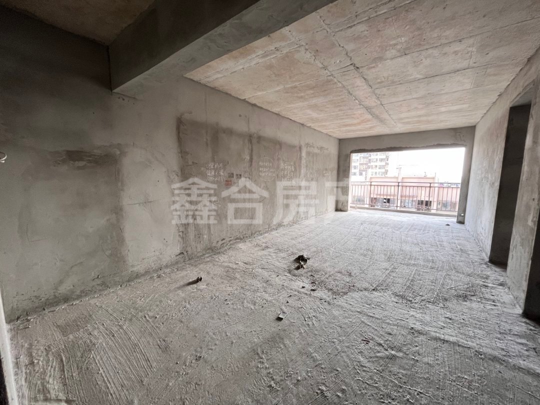白鹤香洲  独具特色 自然资源 宁静和谐-白鹤香洲二手房价