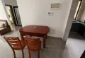 恩祥新城北大华府A区116㎡4室2厅2卫2阳台2