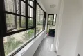 恩祥新城北大华府A区116㎡4室2厅2卫2阳台4