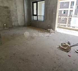 什邡市-什邡-雍都翡翠城