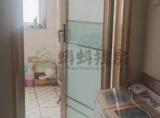绥德县|绥德县金阳光小区3室2厅1卫出售|买房租房佣金全返