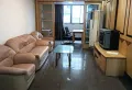 八字桥直街东街菜场对面2楼2室1厅1卫精装2000元一手1