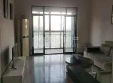 南昌县|春和景明花园2室2厅1卫出租