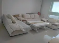 市辖区|兰泽园3室2厅1卫出租