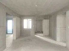 望城区|长房星珑湾4室2厅2卫出售