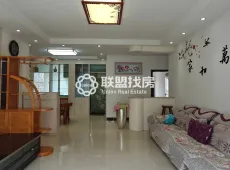港北区|龙湾丽水3室2厅2卫出售|买房租房佣金全返