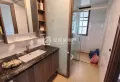 精装3室2厅2卫1阳台真漂亮，错层设计真时尚！2