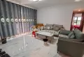 精装3室2厅2卫1阳台真漂亮，错层设计真时尚！1