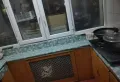 亚中小区72㎡2室2厅1卫1阳台普通南北，业主急售7