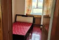亚中小区72㎡2室2厅1卫1阳台普通南北，业主急售6