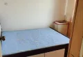 亚中小区72㎡2室2厅1卫1阳台普通南北2