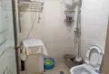 金泰丝路花城荣庭 精装 拎包住5