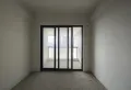 蒲葵之梦毛坯南北高性价比，景观入户露台，阳光清风随时造访生活4