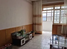 市辖区|兰新小区2室2厅1卫出租