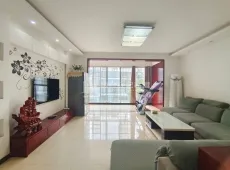澧县|盛世新天地3室2厅2卫出售