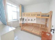 白银区|东星园小区2室1厅1卫出售