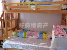 个旧市|金盆小区1室1厅1卫出售|买房租房佣金全返