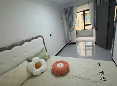 莲池区|第一中心医院宿舍2室1厅1卫出售