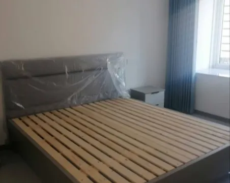 东城花园二期3室2厅1卫精装